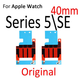 49005381189936