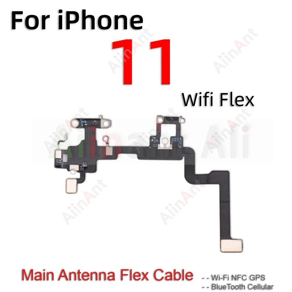 49005520060720