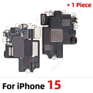49005516620080