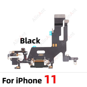 49005517963568
