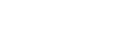 The Farigh