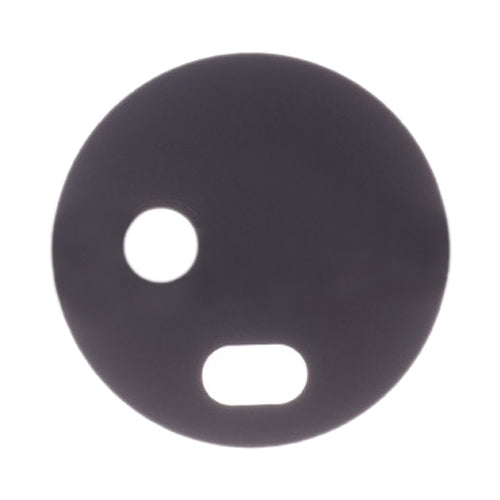 10-Piece Replacement Back Camera Lens Set for Motorola Moto E5 Plus