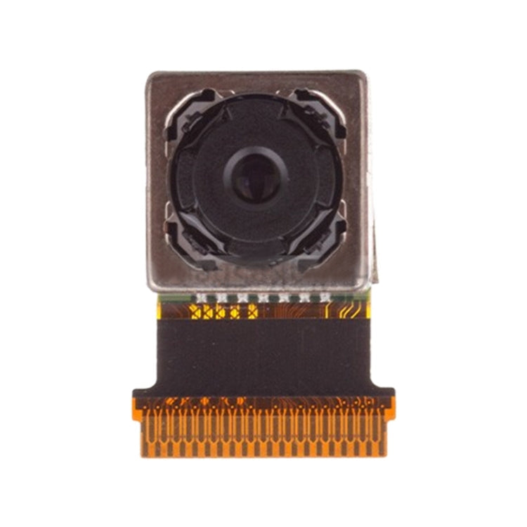 Replacement Back Camera for Motorola Moto X Play XT1561 XT1562