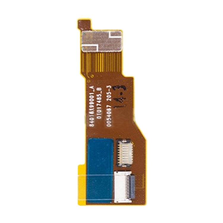 Motorola Moto X Flex Cable for XT1052, XT1053, XT1055, XT1056, XT1058, XT1060