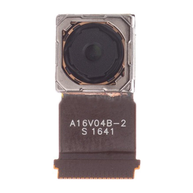 Rear Camera Upgrade for Motorola Moto Z Play XT1635