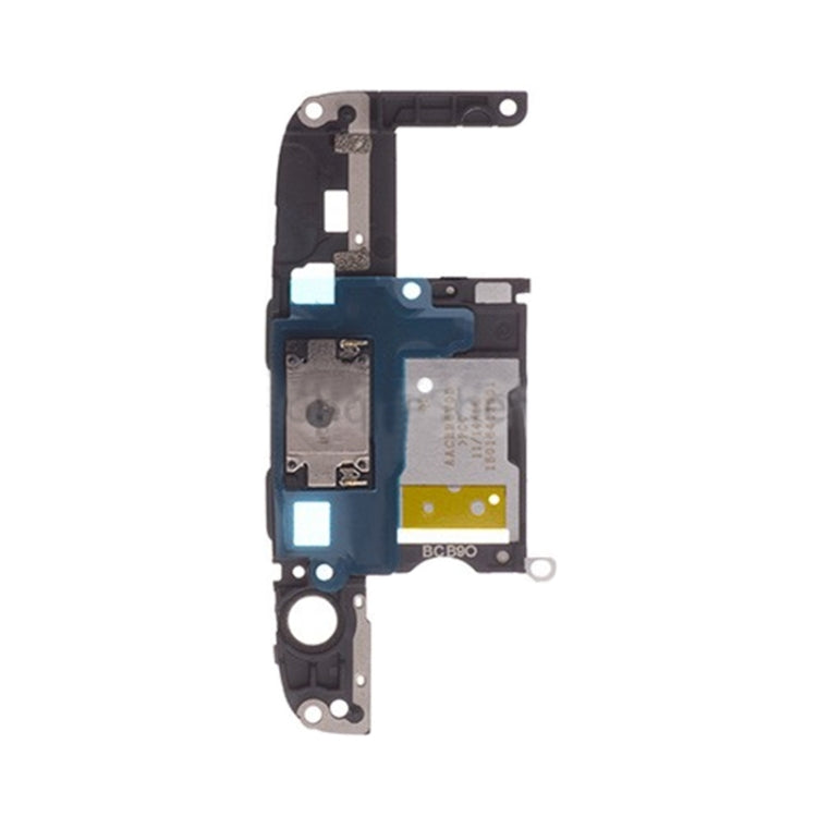 Loud Speaker Replacement for Motorola Moto Z Play XT1635