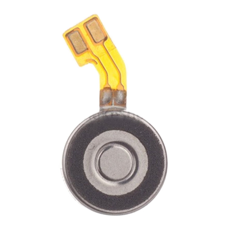 Vibrating Motor Replacement for Motorola Moto Z Play XT1635