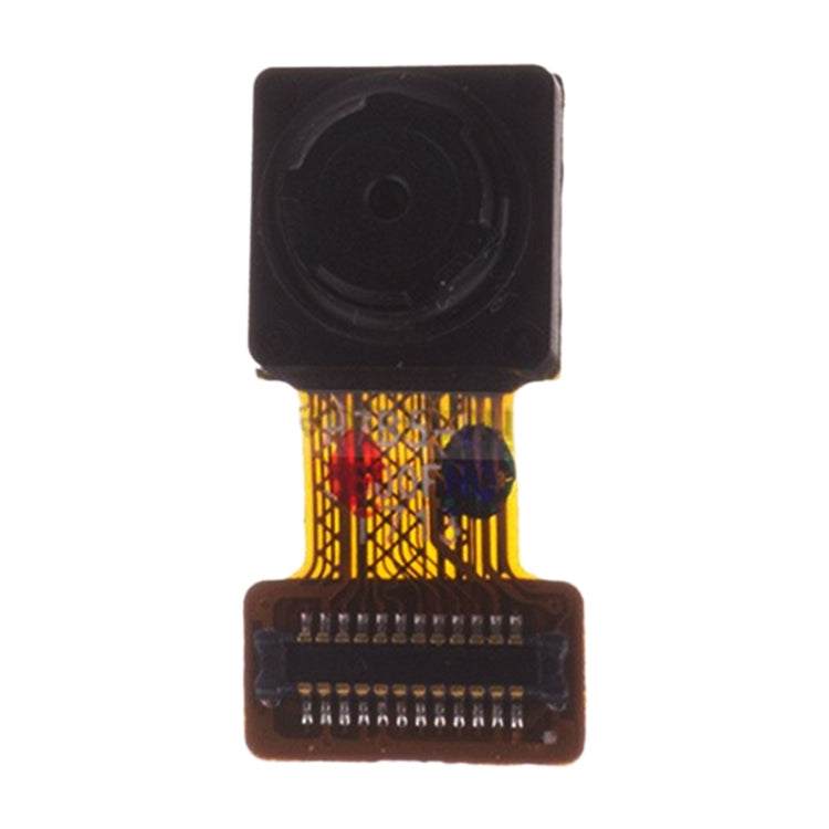 Front Camera Replacement for Motorola Moto E4 Plus XT1773