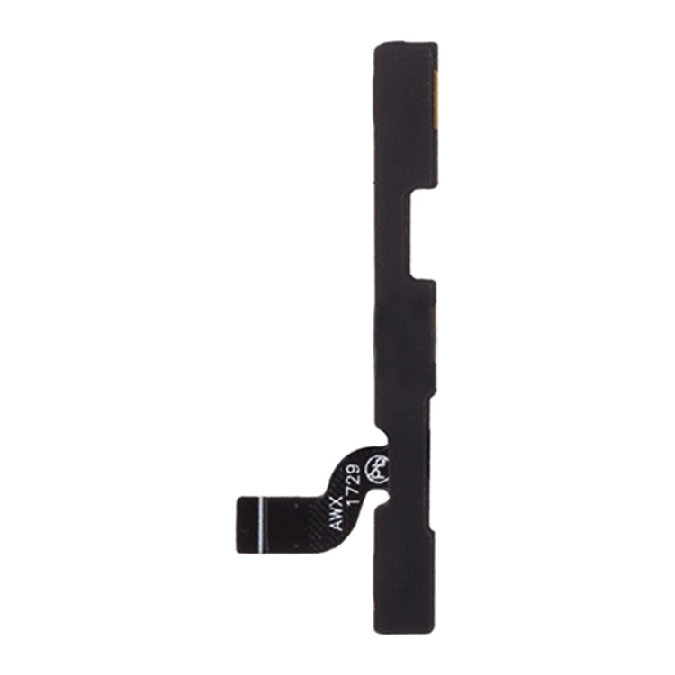 Flex Cable Replacement for Motorola Moto E4 Plus XT1773 Power and Volume Buttons