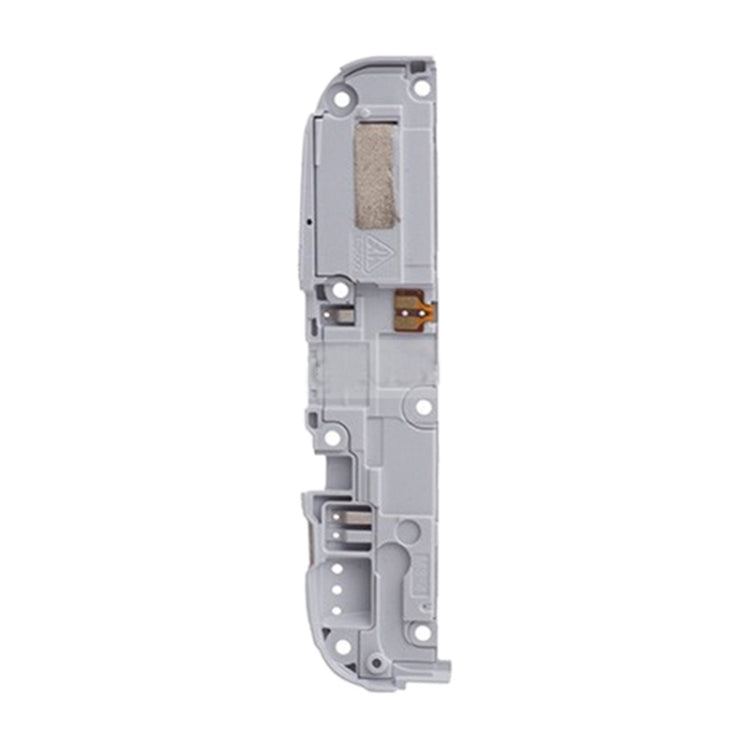 Loud Speaker Replacement for Motorola Moto E4 Plus XT1773