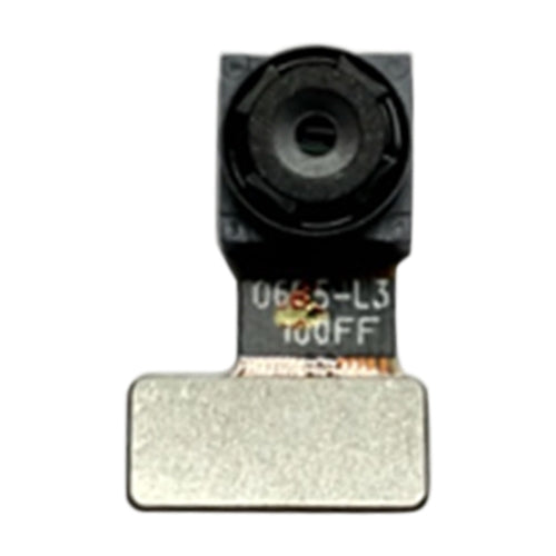Front Camera Module Upgrade for Motorola Moto E5 Plus