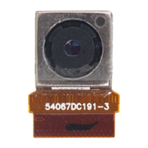 Back Camera Replacement for Motorola Moto X XT1053 XT1056 X XT1060 XT1058