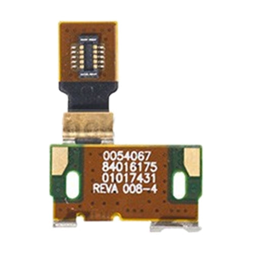 Microphone Flexible Cable Replacement for Motorola Moto X XT1060 XT1058