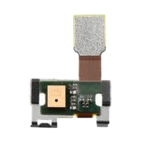 Microphone Flexible Cable Replacement for Motorola Moto X XT1060 XT1058