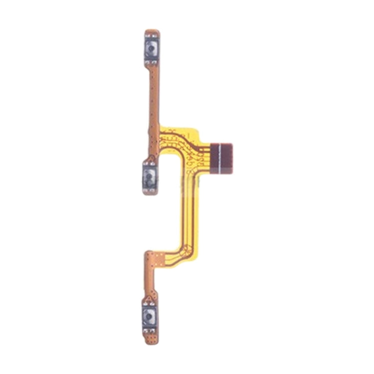 Enhance Your Motorola Moto E5 Plus with Power and Volume Button Flex Cable