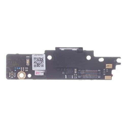 Charging Port Board Replacement for Motorola Moto G4 Play