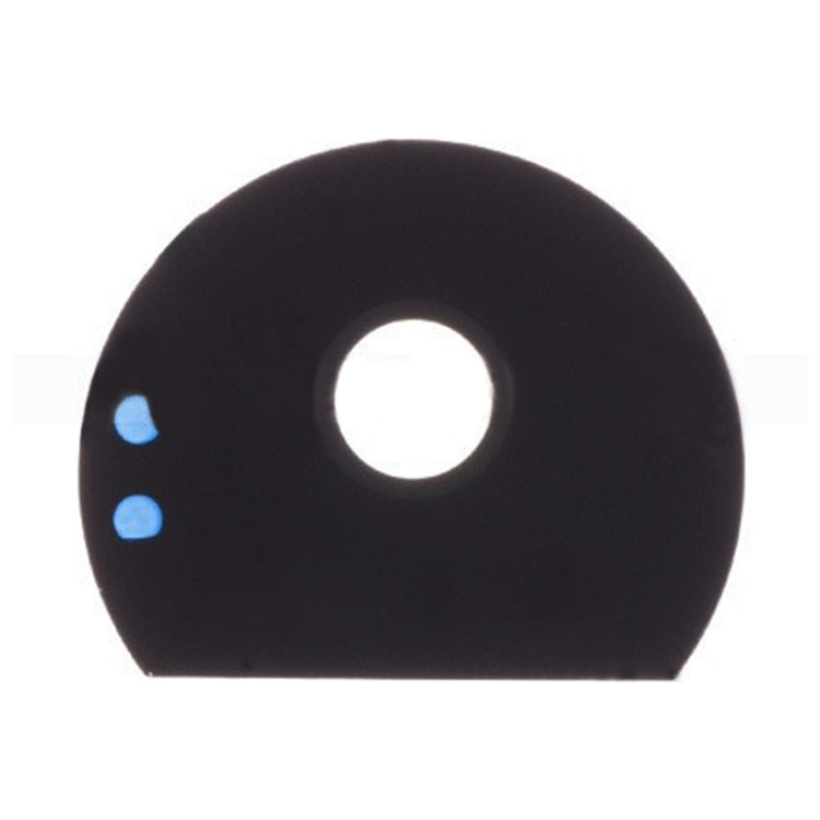 Replacement Back Camera Lens for Motorola Moto Z Play