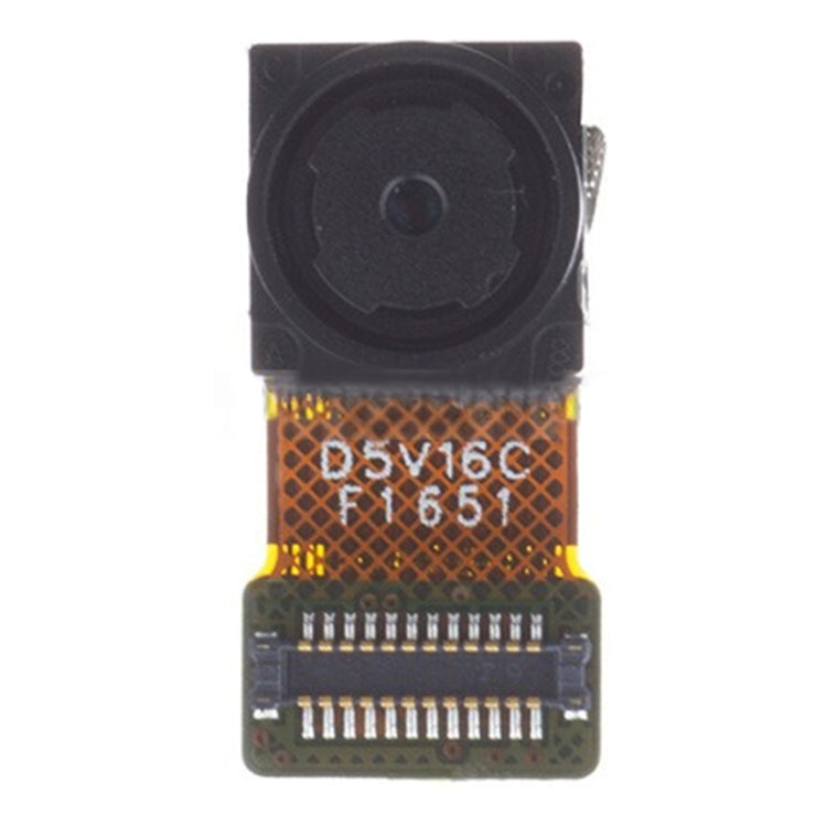 Front Camera Replacement Module for Motorola Moto G5 Plus