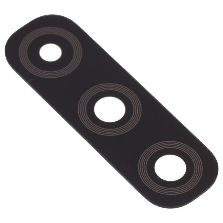 Enhance Your Photography with 10 PCS Back Camera Lens for Motorola G Pure