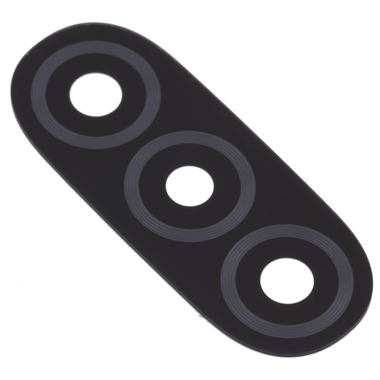 Enhance Your Camera Performance with 10 PCS Back Camera Lens for Motorola Moto E20 XT2155 XT2155-1