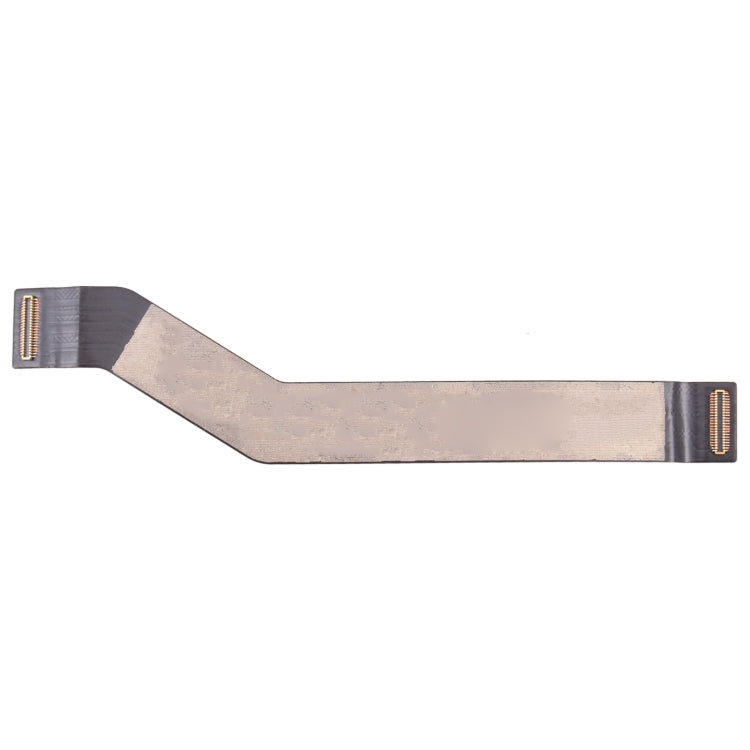Motorola Moto G 5G Motherboard Flex Cable
