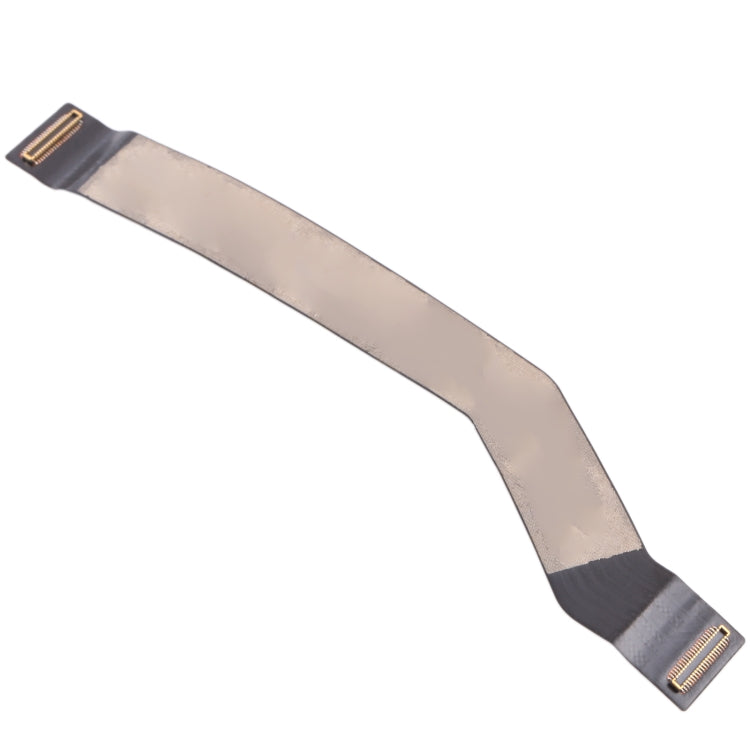 Motorola Moto G 5G Motherboard Flex Cable