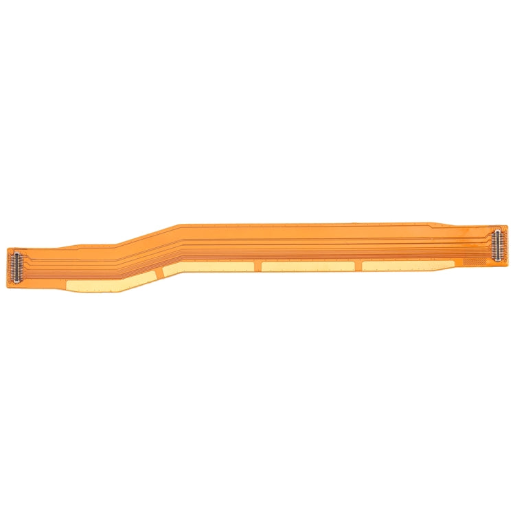 Motherboard Flex Cable for Motorola Moto G Power (2021) - Professional Replacement for Enhanced Performance