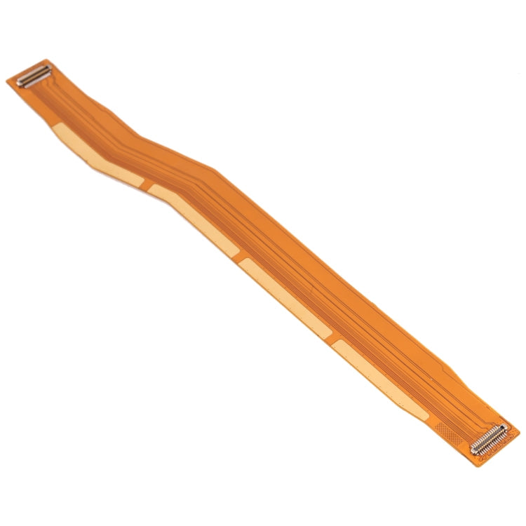 Motherboard Flex Cable for Motorola Moto G Power (2021) - Professional Replacement for Enhanced Performance