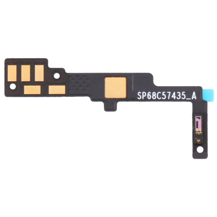 Light Sensor Flex Cable for Motorola Moto G Stylus with Professional Installation Recommenda