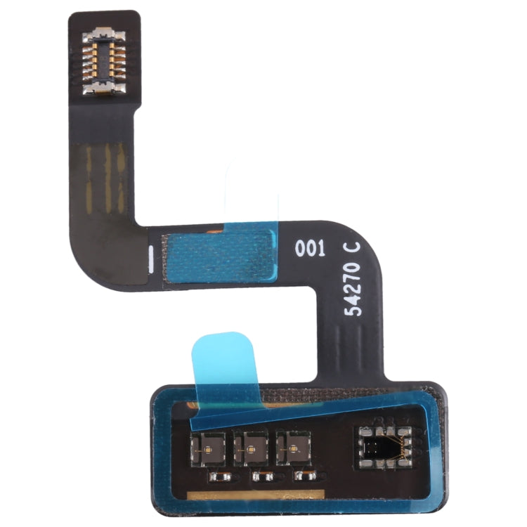 Light Sensor Flex Cable Replacement for Motorola Edge+