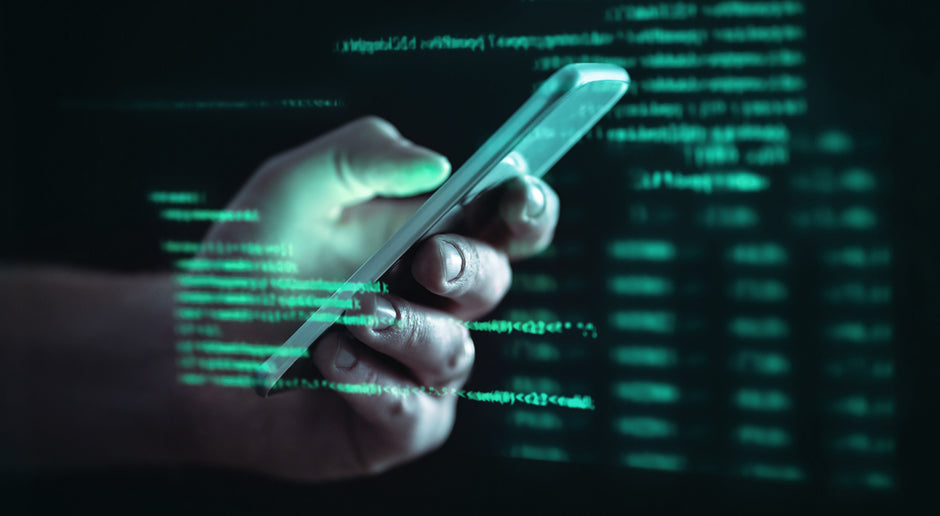 Tips to Protect your Smartphone from hackers