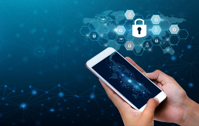 How To Protect Your Phone Privacy