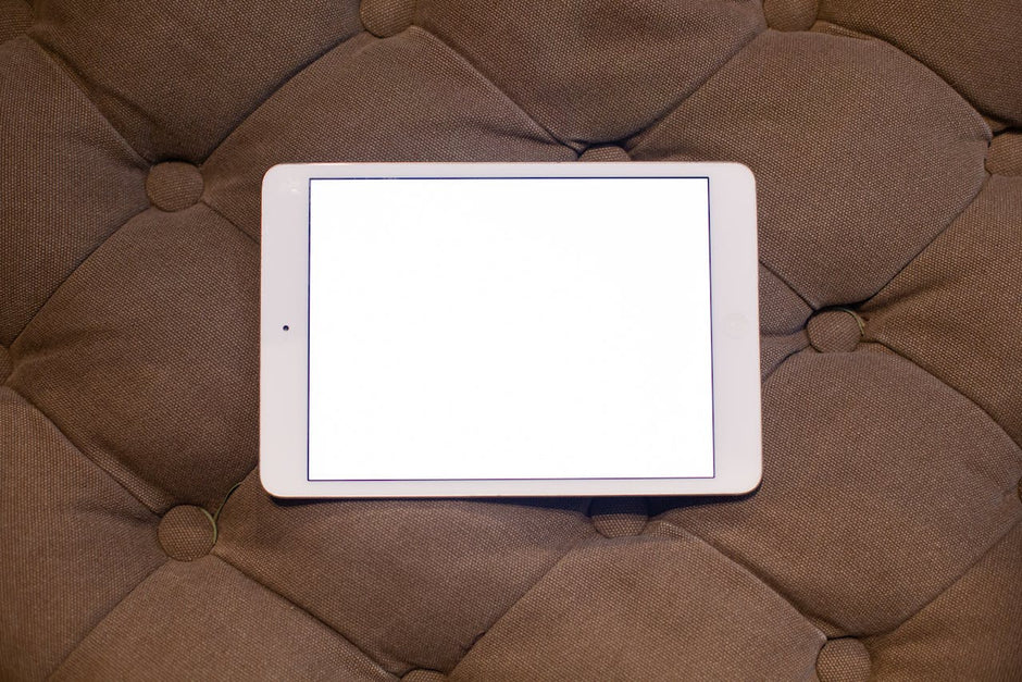 Samsung Tablet dont Charge - Here is the Solution