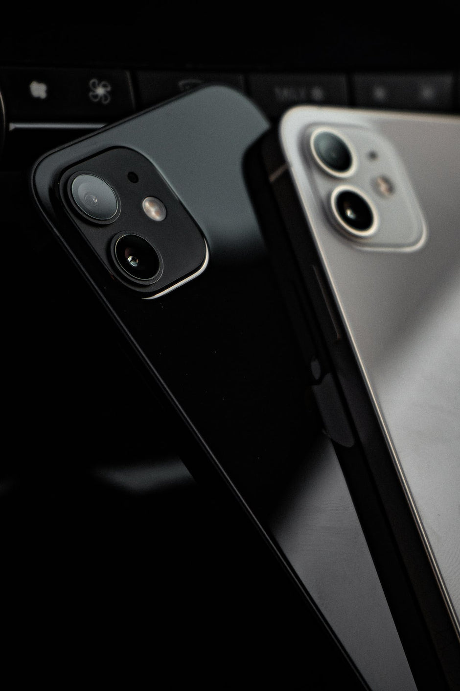 Do smartphones make your life easy