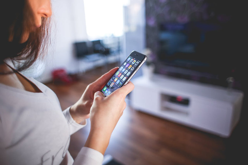 What to do before selling Smart Phone and why