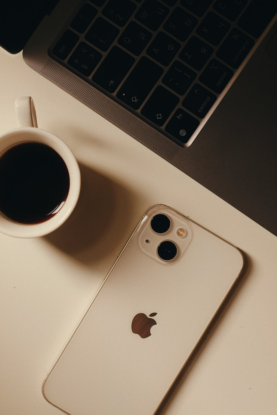 Top 6 iOS 13 Tips that are Useful to Take your iPhone to the next level