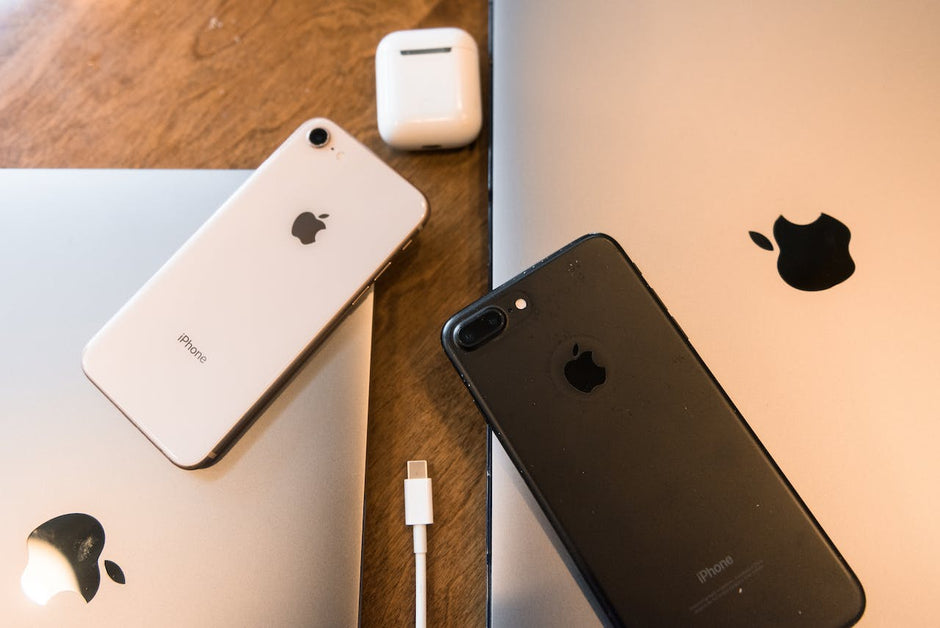 Used iPhone 8 64GB for Sale for Â£179 only