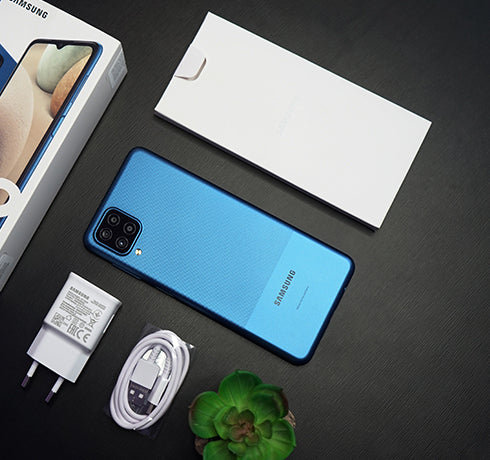 Top 14 Tips to Maximize Your Samsung Phone's Battery Life