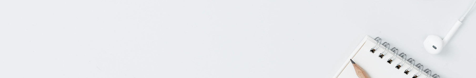 Huawei LCD Backlight Plate