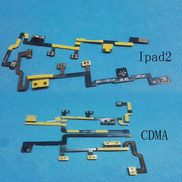49005491552560|49005491585328