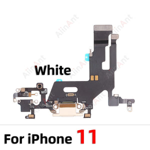 49005517930800