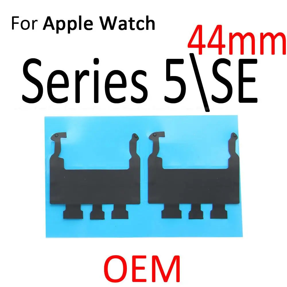 49005420085552