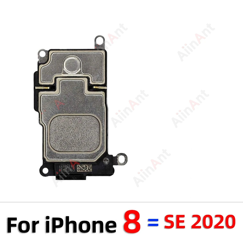 49005434962224