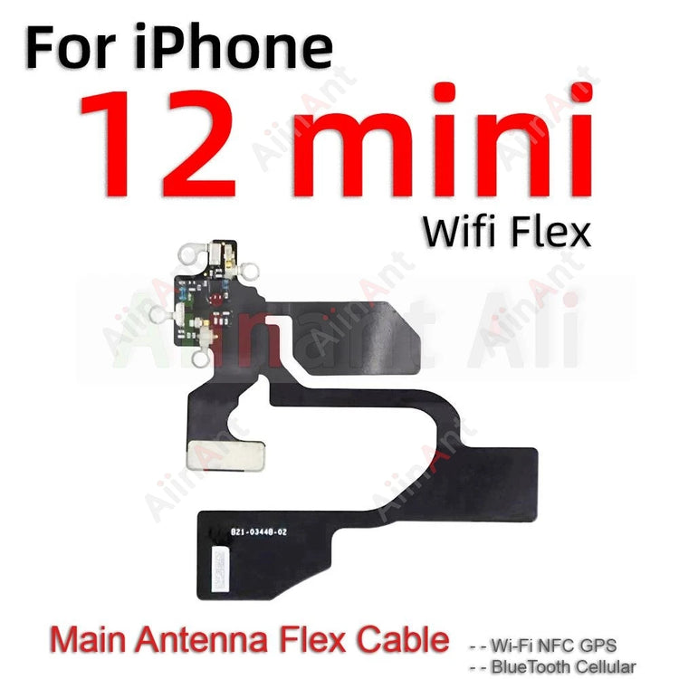 49005520093488