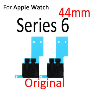 49005380206896