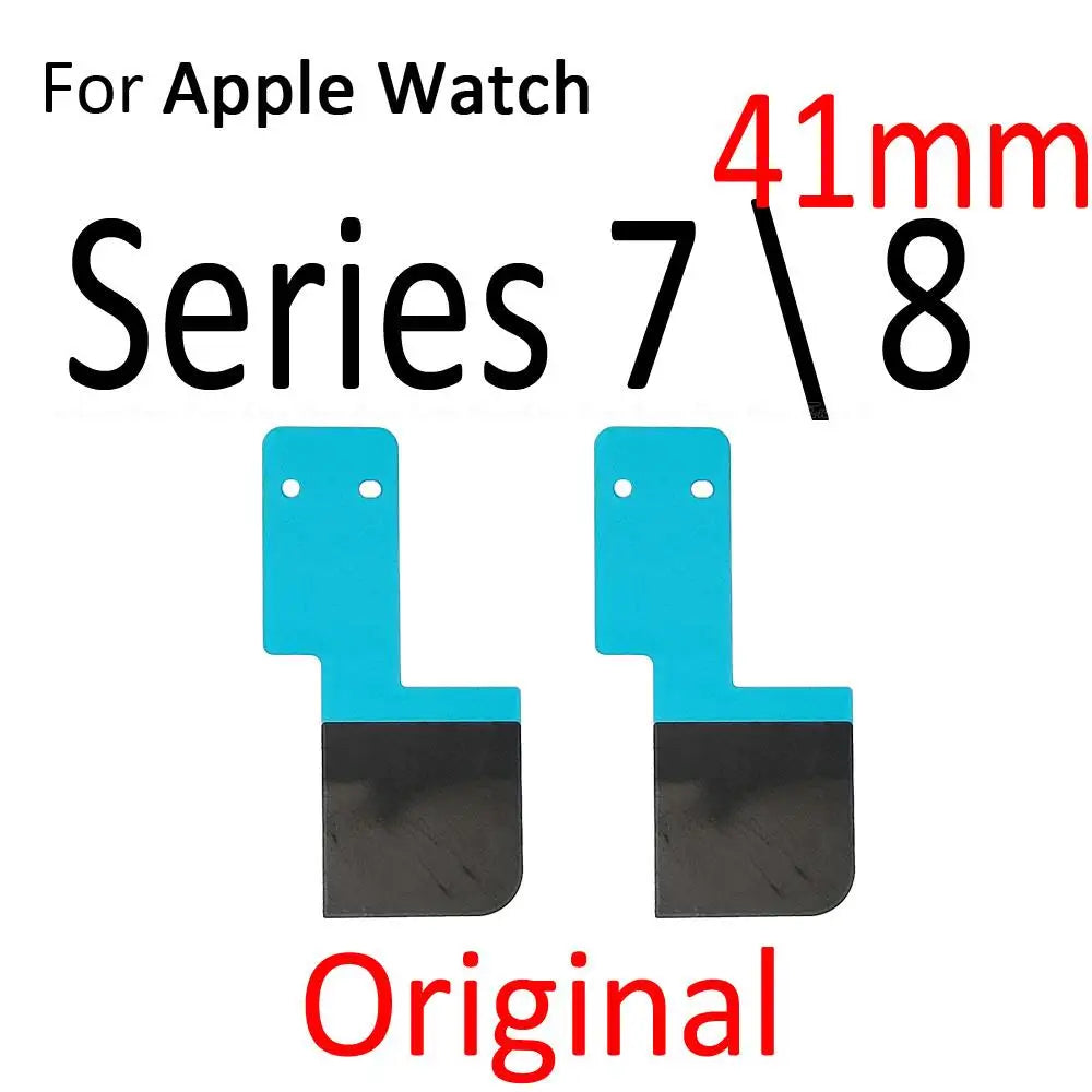 49005436993840