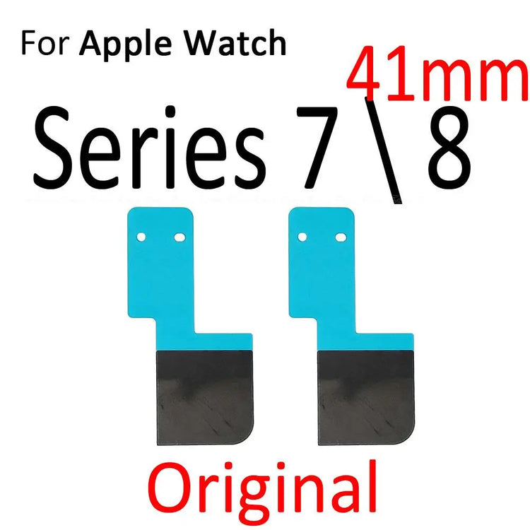 49005436993840
