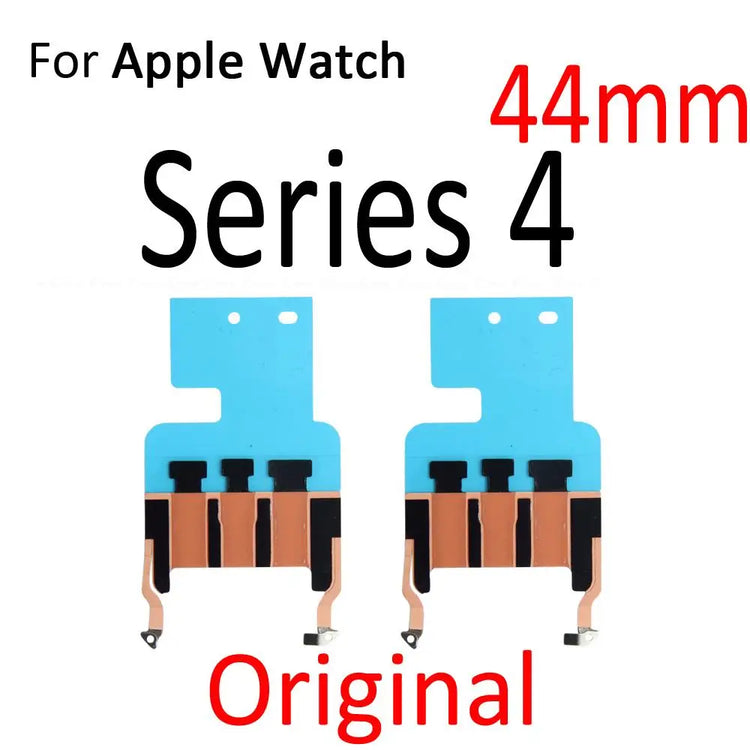 49005380010288