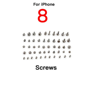 49005440237872