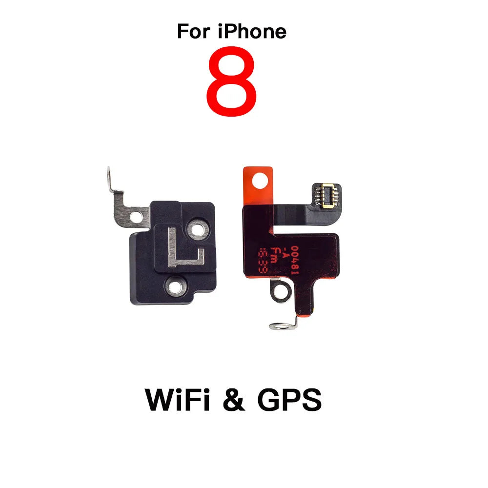 49005440139568